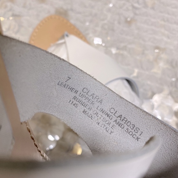 Steve Madden “Clara” - Picture 11 of 13